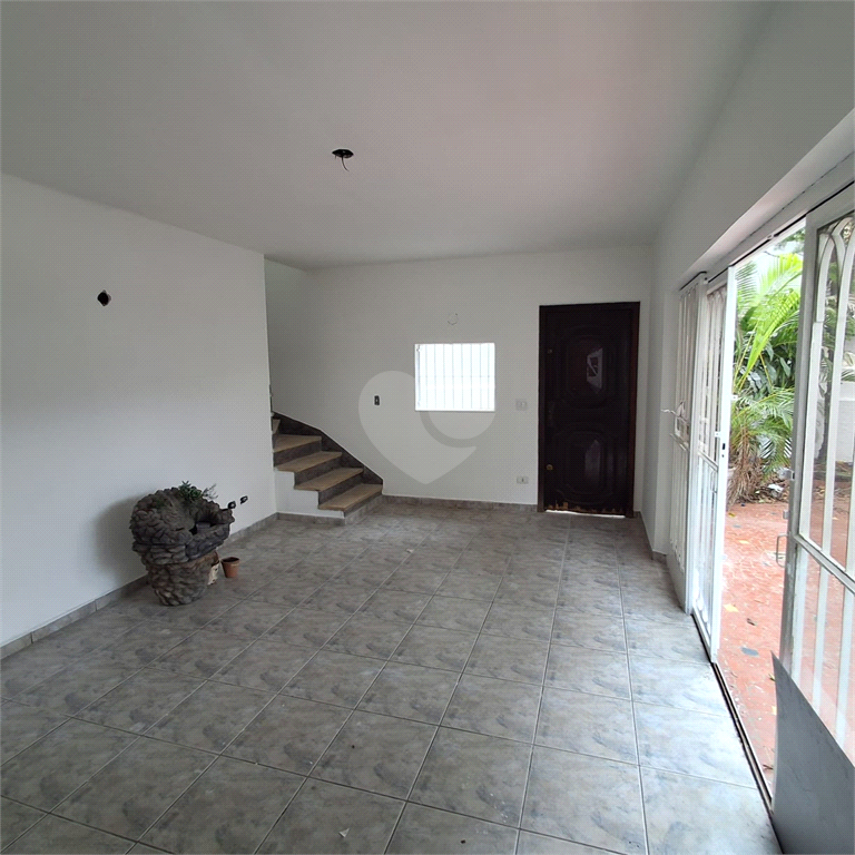 Venda Casa São Paulo Alto De Pinheiros REO836915 23