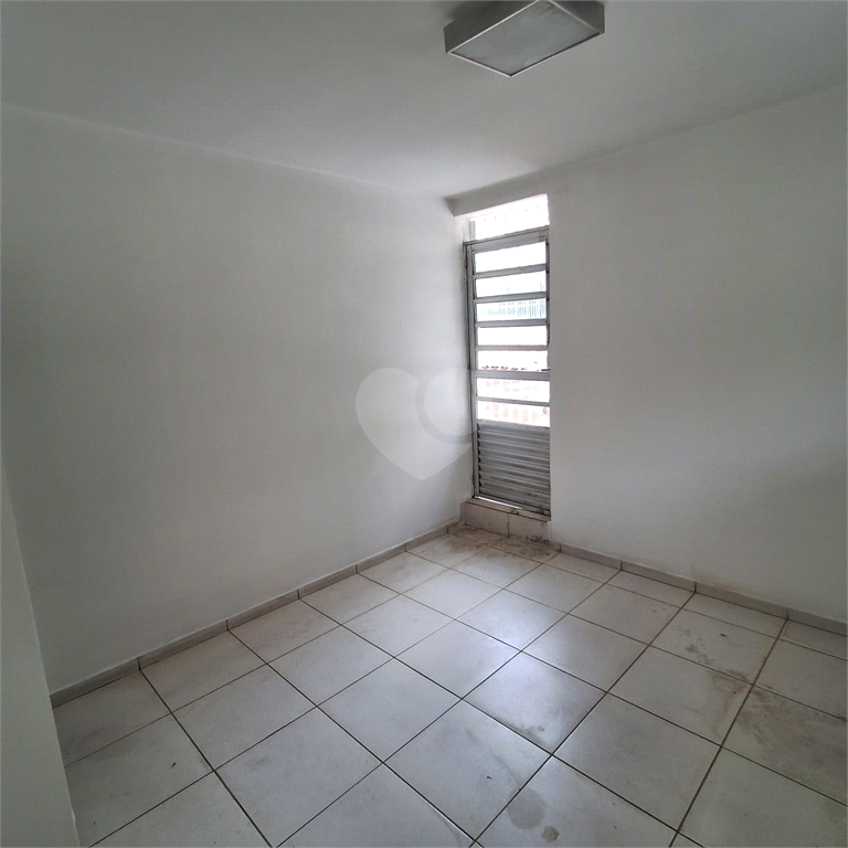 Venda Casa São Paulo Alto De Pinheiros REO836915 5