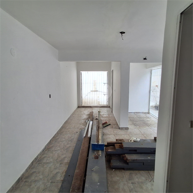 Venda Casa São Paulo Alto De Pinheiros REO836915 25