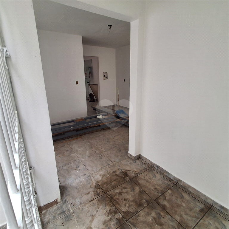 Venda Casa São Paulo Alto De Pinheiros REO836915 12