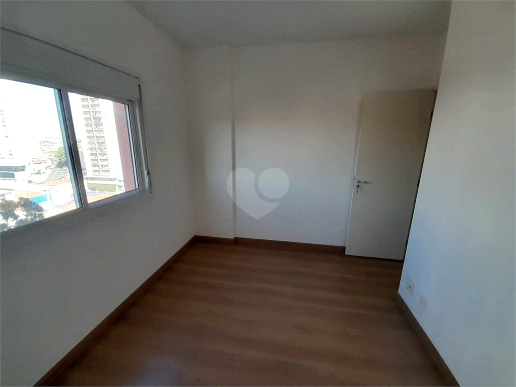 Venda Apartamento Piracicaba Nova América REO836917 8