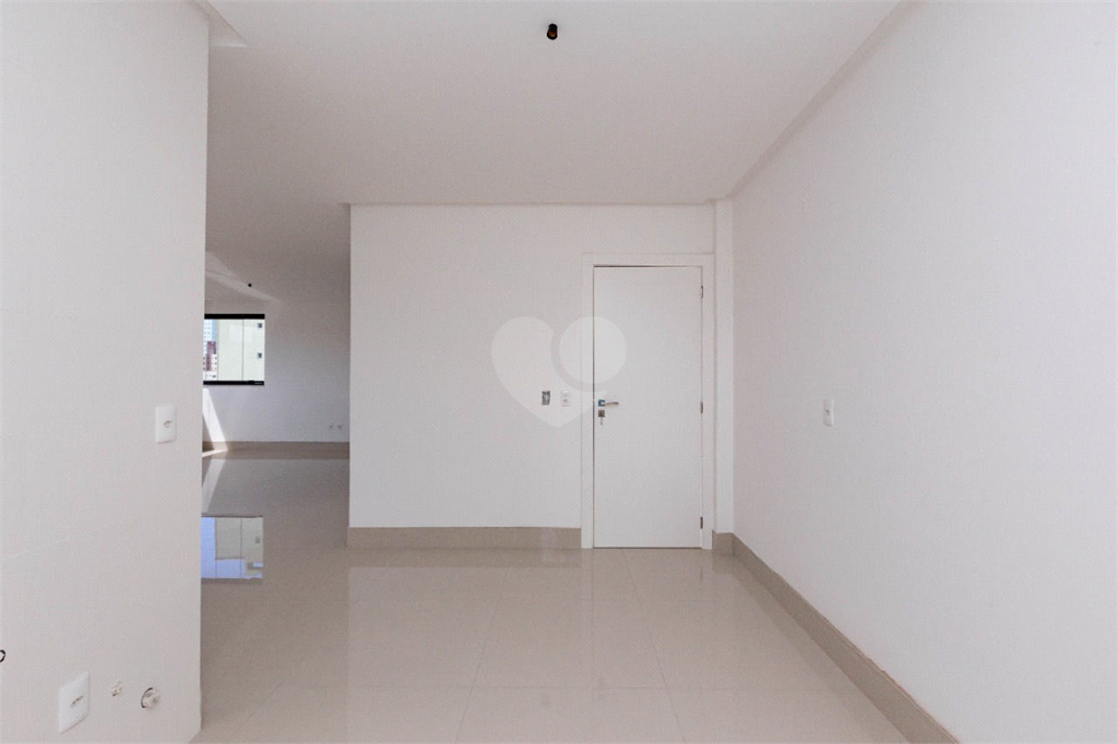 Venda Apartamento Balneário Camboriú Centro REO836940 33