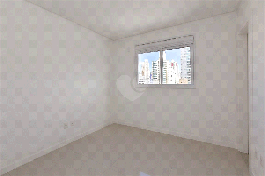 Venda Apartamento Balneário Camboriú Centro REO836940 44