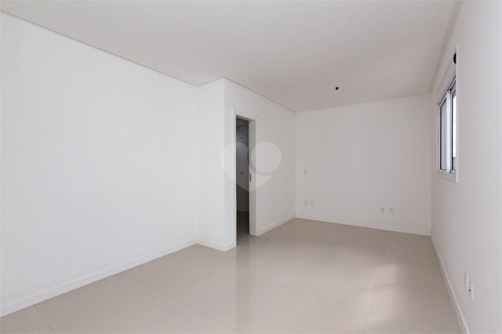 Venda Apartamento Balneário Camboriú Centro REO836940 46