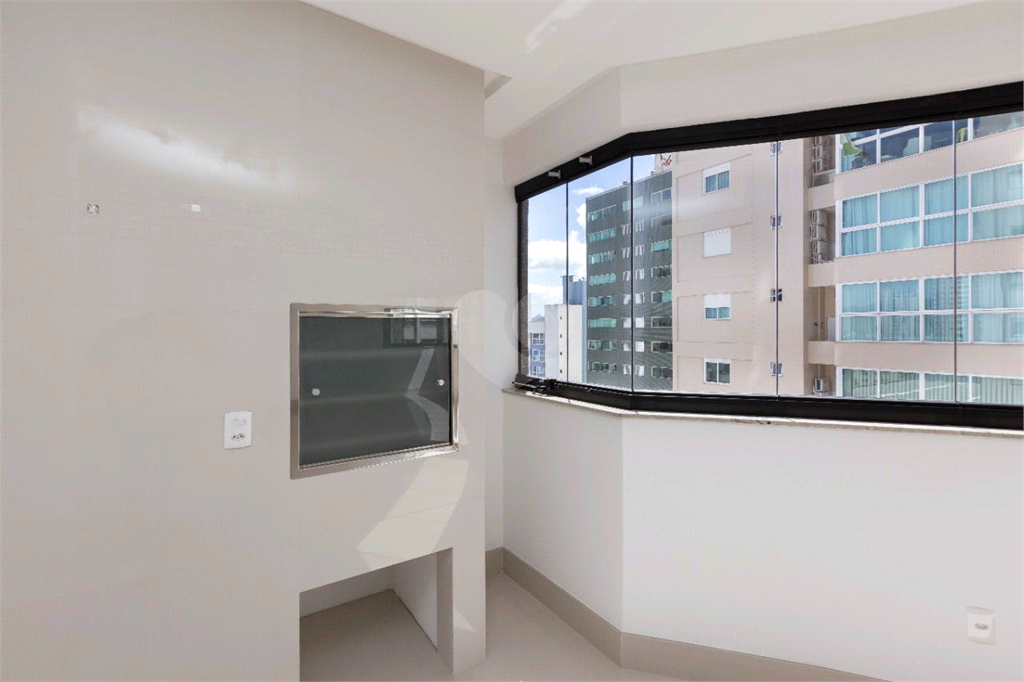 Venda Apartamento Balneário Camboriú Centro REO836940 53