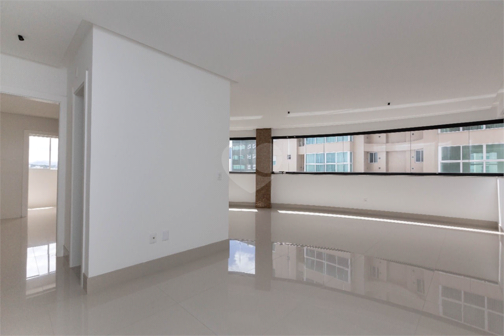 Venda Apartamento Balneário Camboriú Centro REO836940 23