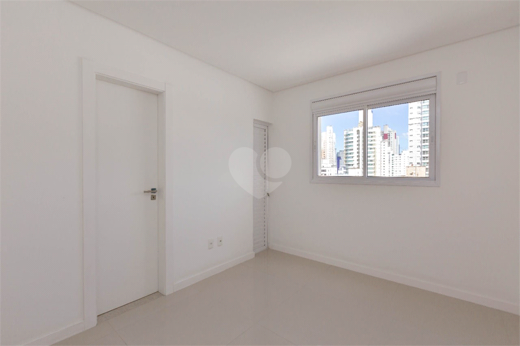 Venda Apartamento Balneário Camboriú Centro REO836940 40