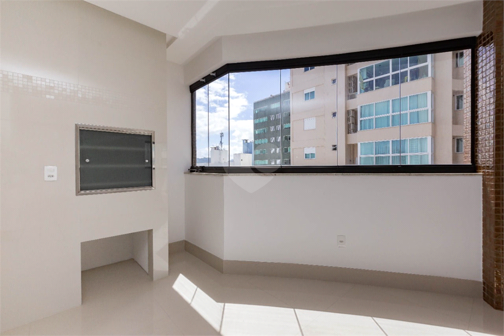 Venda Apartamento Balneário Camboriú Centro REO836940 28