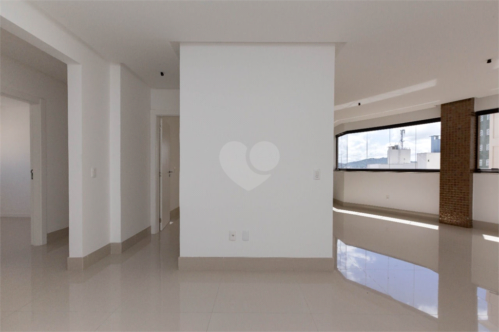 Venda Apartamento Balneário Camboriú Centro REO836940 24