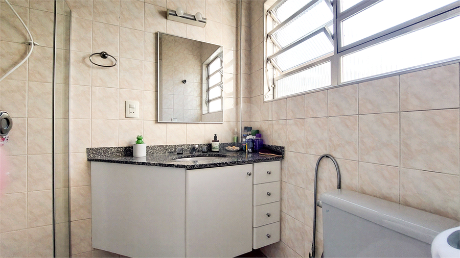 Venda Apartamento São Paulo Pinheiros REO836960 6