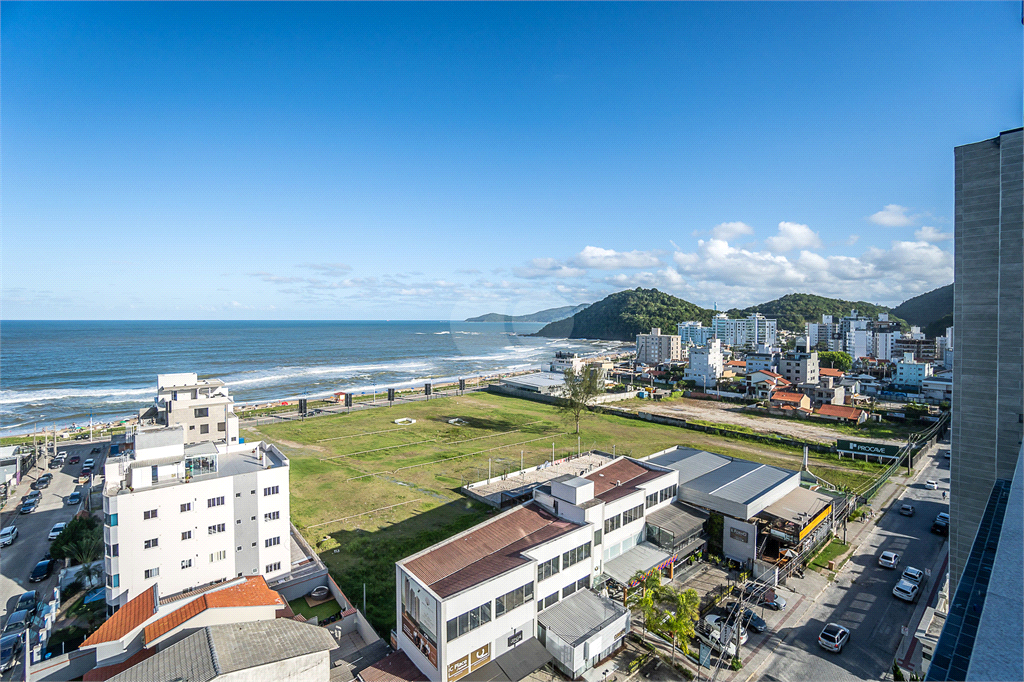 Venda Apartamento Itajaí Praia Brava De Itajaí REO836961 59