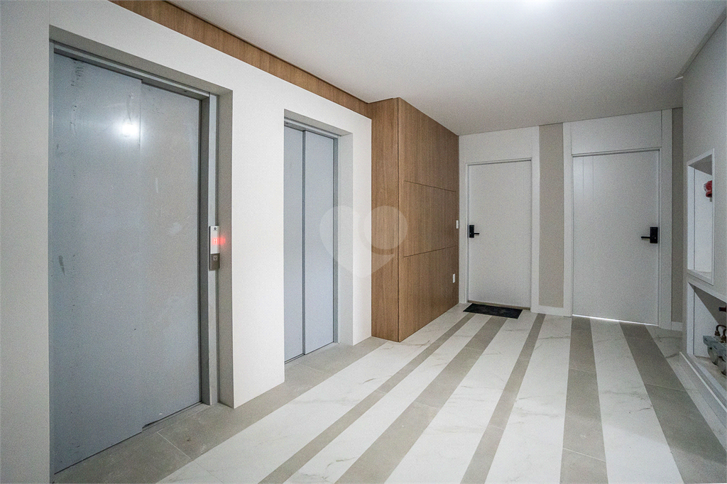 Venda Apartamento Itajaí Praia Brava De Itajaí REO836961 4