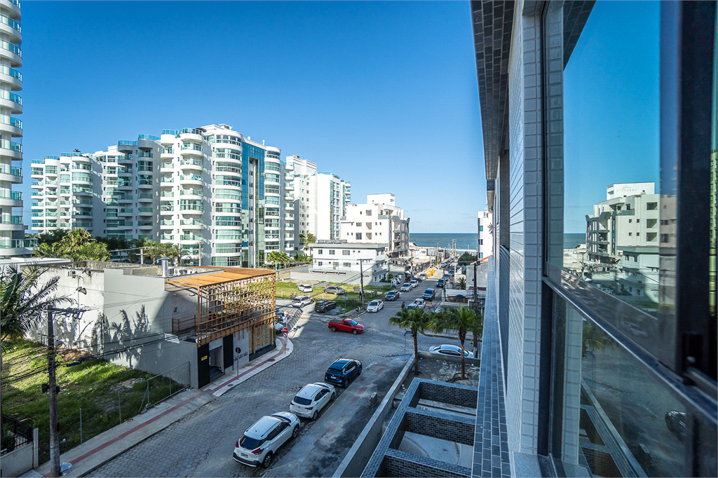 Venda Apartamento Itajaí Praia Brava De Itajaí REO836961 57