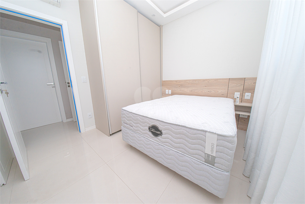 Venda Apartamento Balneário Camboriú Centro REO836983 34