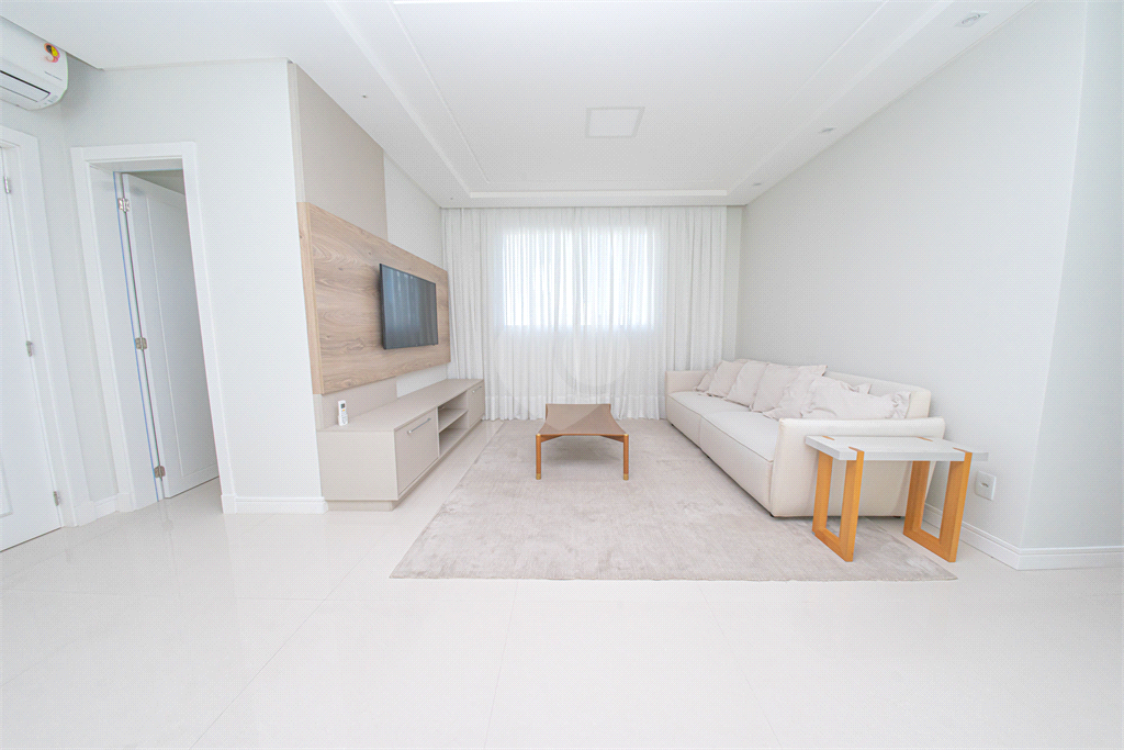 Venda Apartamento Balneário Camboriú Centro REO836983 24