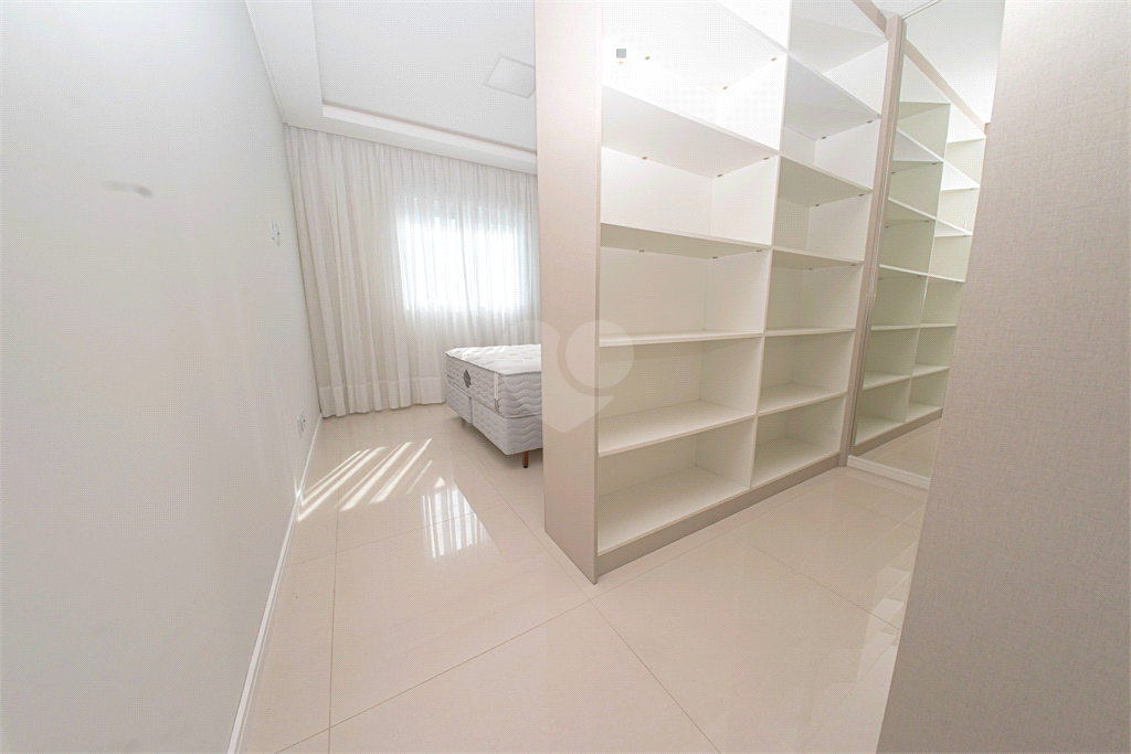 Venda Apartamento Balneário Camboriú Centro REO836983 43