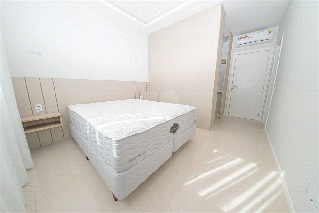 Venda Apartamento Balneário Camboriú Centro REO836983 44