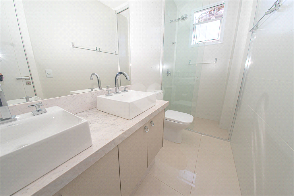 Venda Apartamento Balneário Camboriú Centro REO836983 41