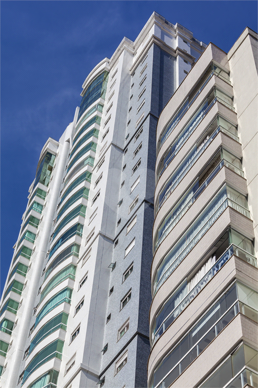 Venda Apartamento Balneário Camboriú Centro REO836983 3