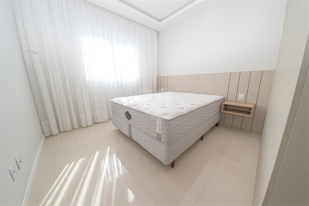 Venda Apartamento Balneário Camboriú Centro REO836983 40