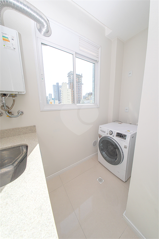 Venda Apartamento Balneário Camboriú Centro REO836983 33