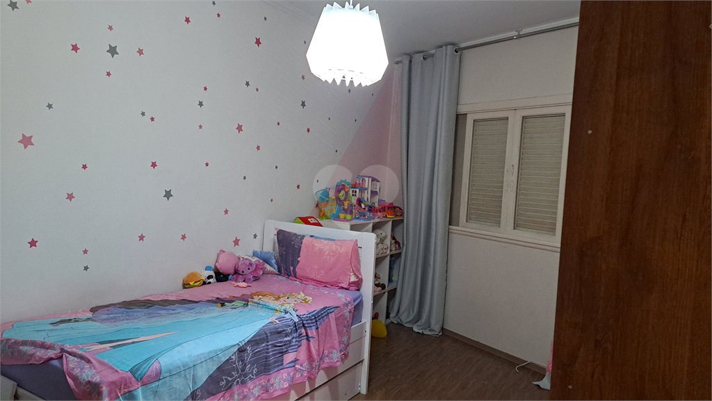 Venda Casa São Paulo Vila Maria Alta REO836993 16