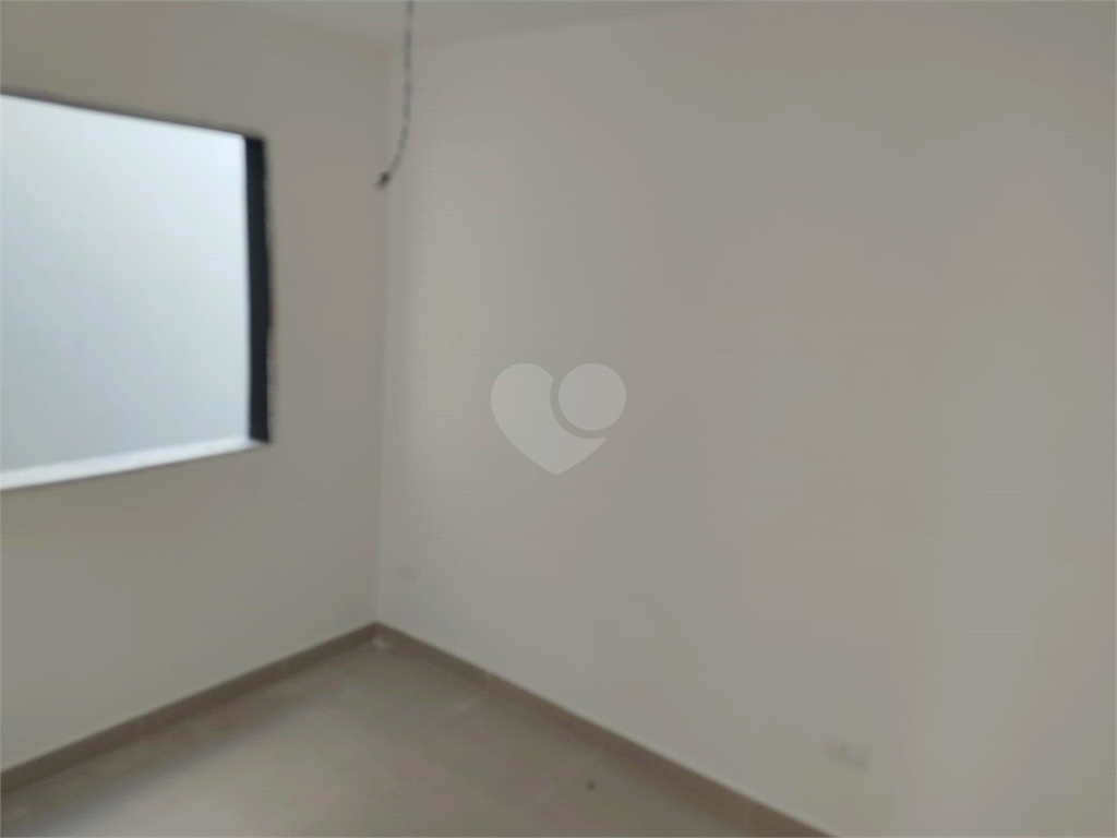 Venda Apartamento São Paulo Água Fria REO837005 26