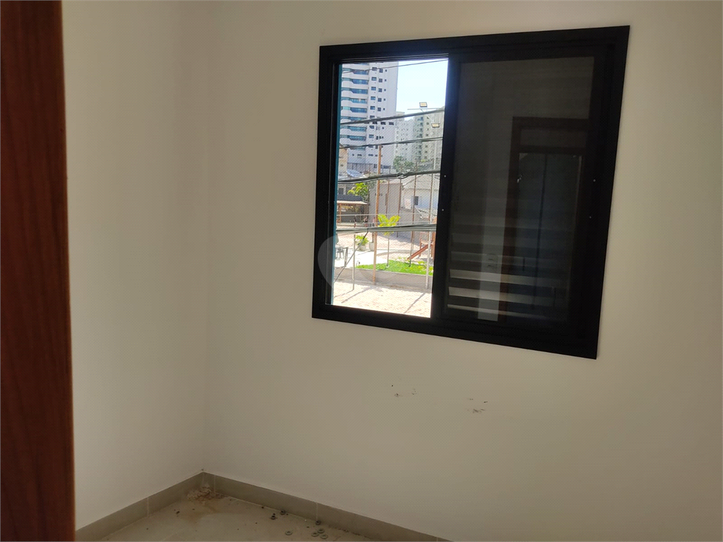 Venda Apartamento São Paulo Água Fria REO837007 42