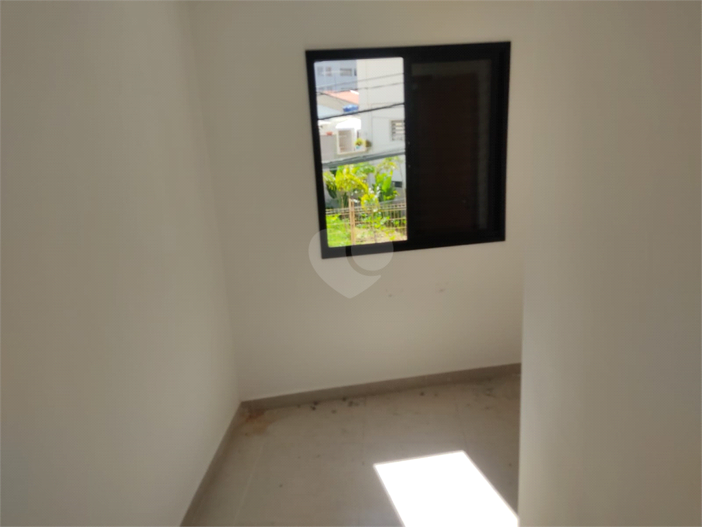 Venda Apartamento São Paulo Água Fria REO837007 43