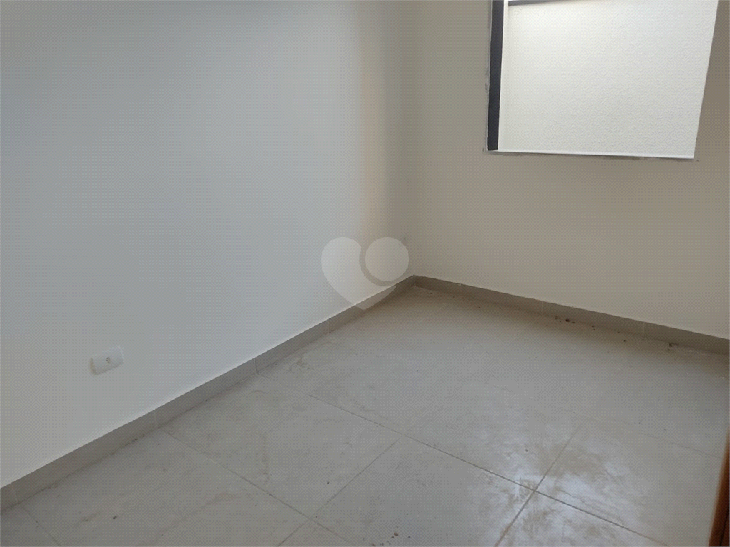 Venda Apartamento São Paulo Água Fria REO837007 27