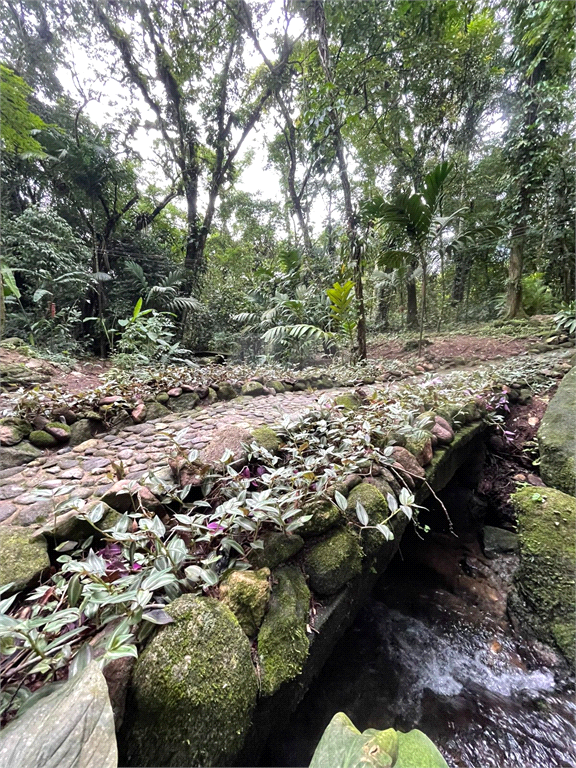 Venda Área de Terra São Sebastião Maresias REO837025 14