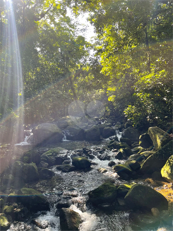 Venda Área de Terra São Sebastião Maresias REO837025 10