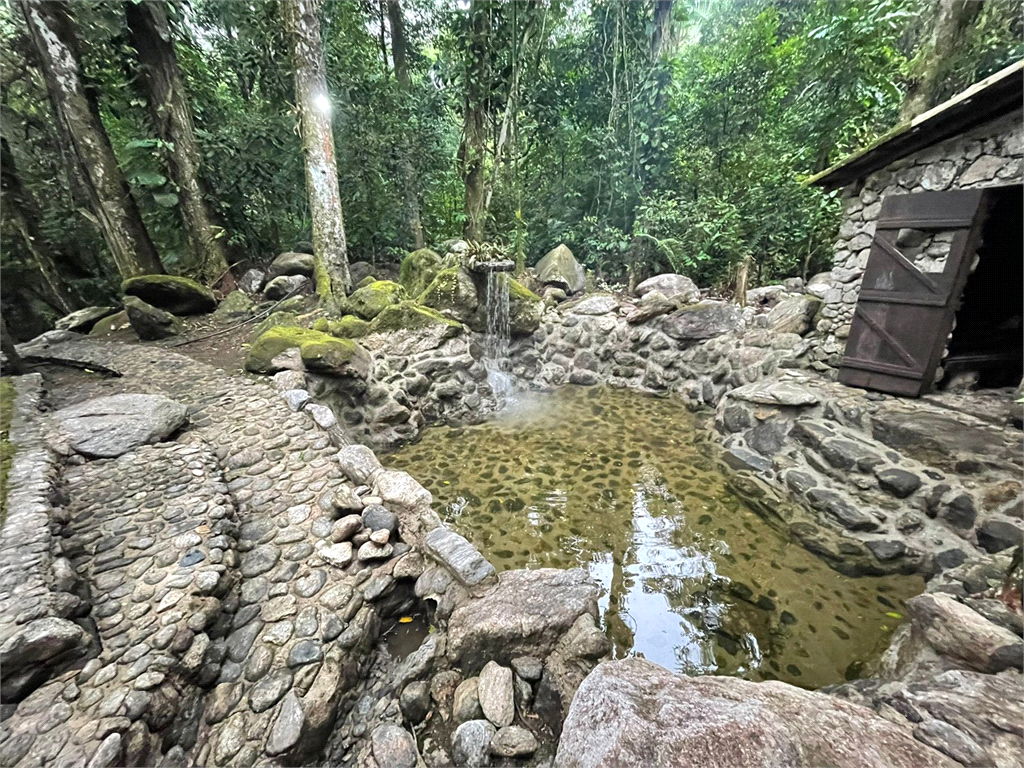 Venda Área de Terra São Sebastião Maresias REO837025 17