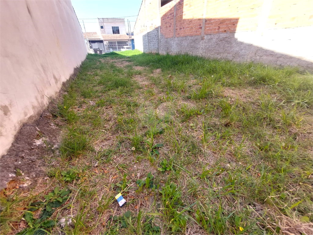 Venda Terreno Sorocaba Jardim Sorocaba Park REO837027 8