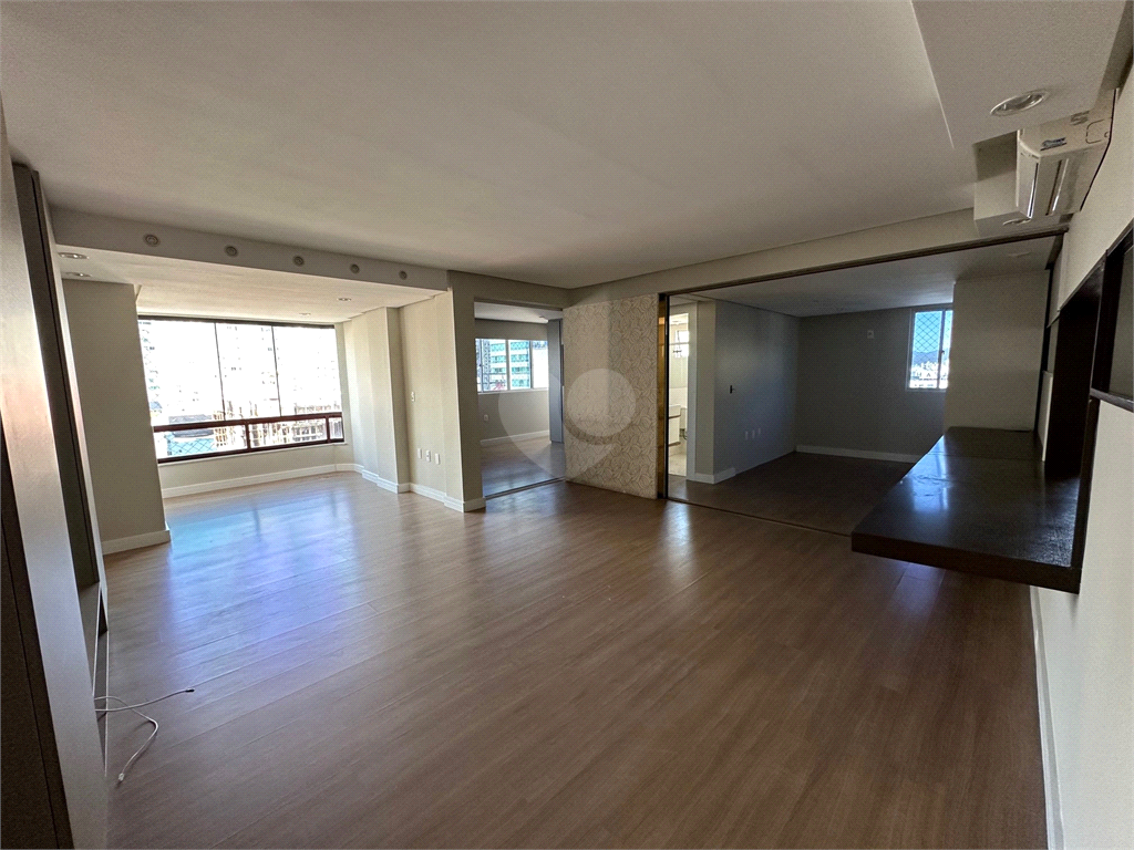 Venda Apartamento Balneário Camboriú Centro REO837034 1