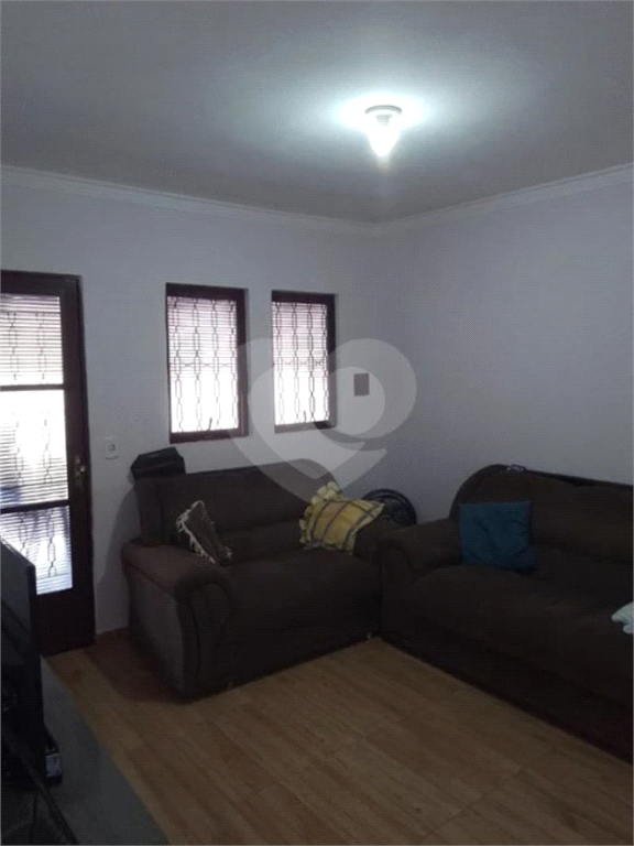 Venda Casa Bauru Vila Jardim Celina REO837050 26