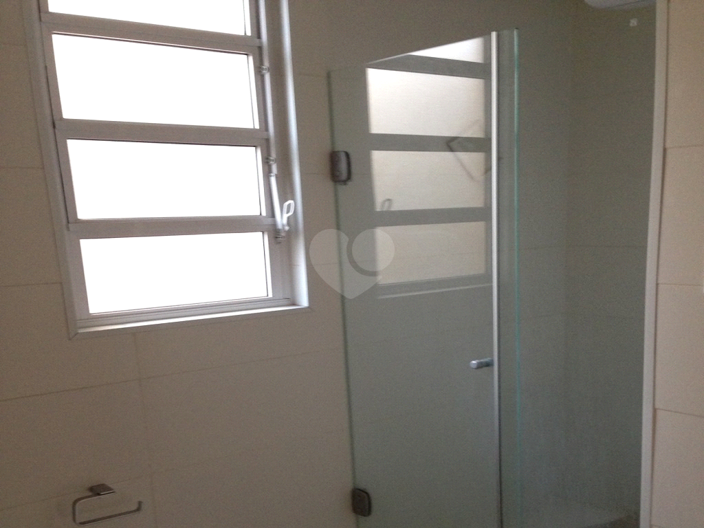 Venda Apartamento São Paulo Santa Teresinha REO837052 11