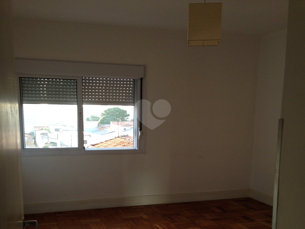 Venda Apartamento São Paulo Santa Teresinha REO837052 19