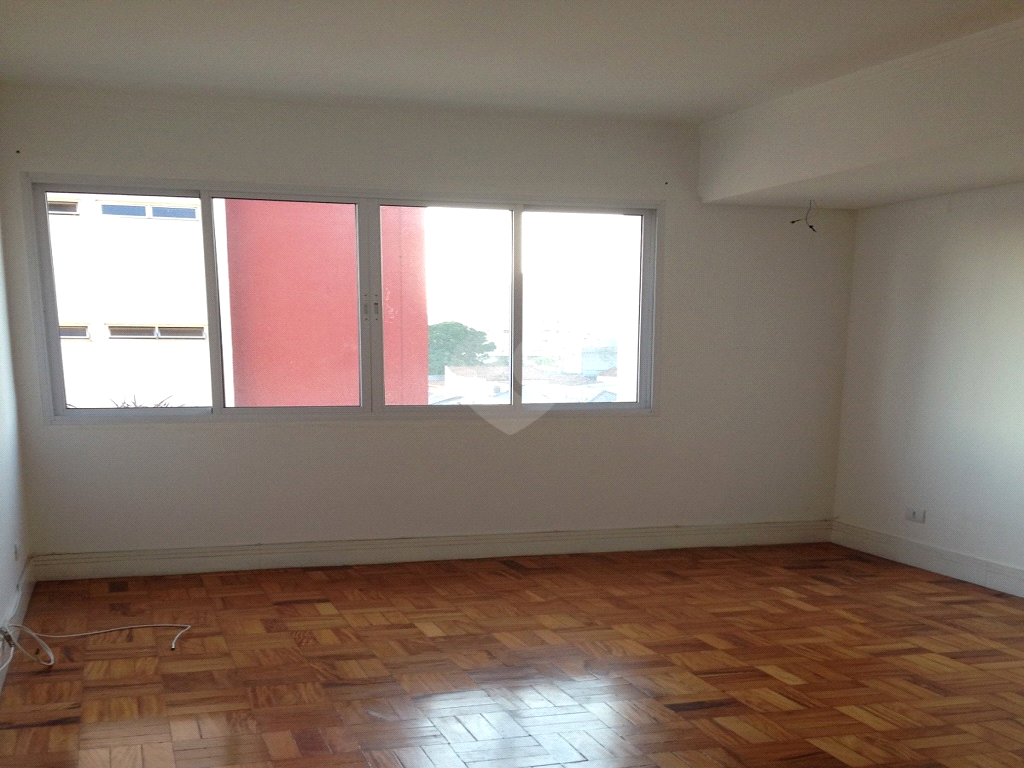 Venda Apartamento São Paulo Santa Teresinha REO837052 10