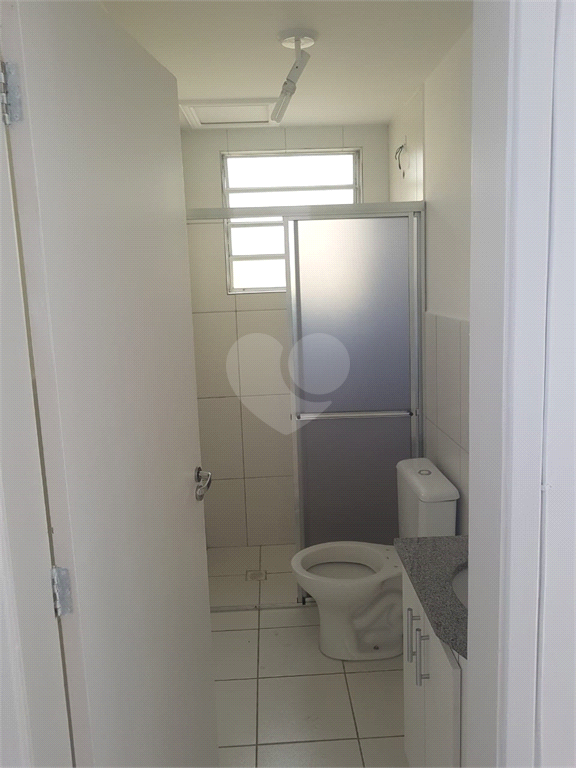 Venda Apartamento Sorocaba Parque Reserva Fazenda Imperial REO837055 24