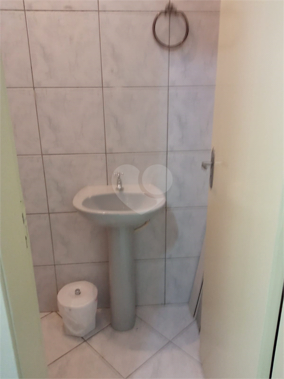 Venda Apartamento São Paulo Consolação REO837057 14