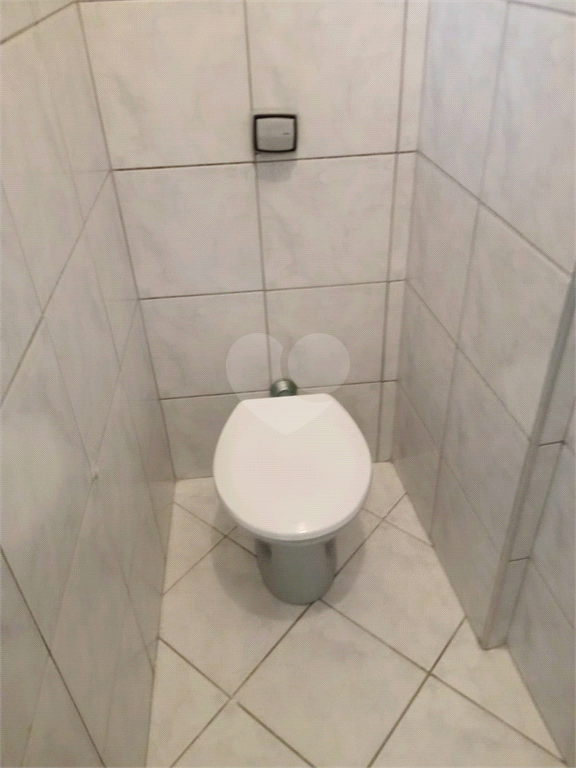 Venda Apartamento São Paulo Consolação REO837057 12