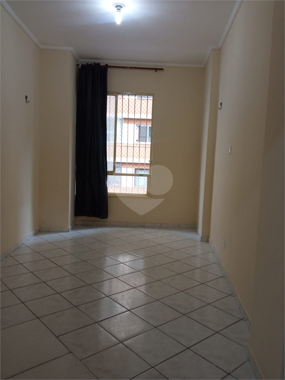 Venda Apartamento São Paulo Consolação REO837057 1