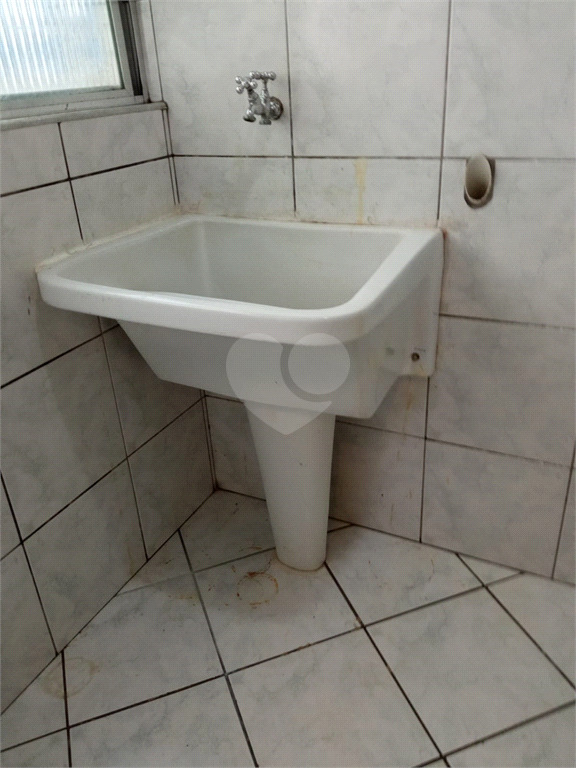 Venda Apartamento São Paulo Consolação REO837057 15