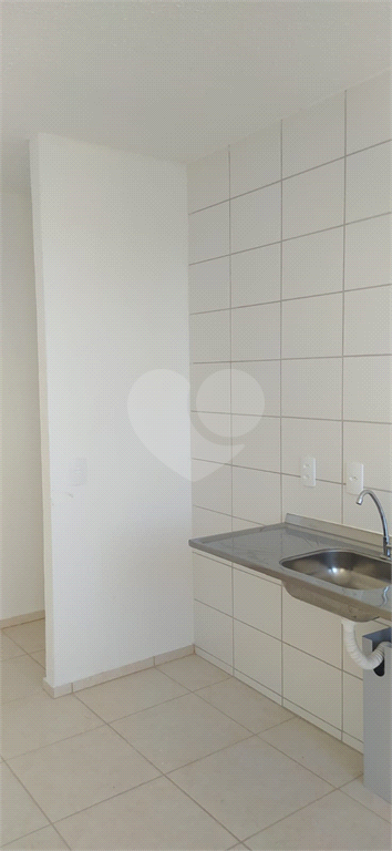 Venda Apartamento Eusébio Tamatanduba REO837078 11