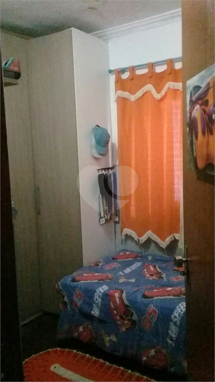 Venda Casa Sorocaba Jardim Monterrey REO837095 10