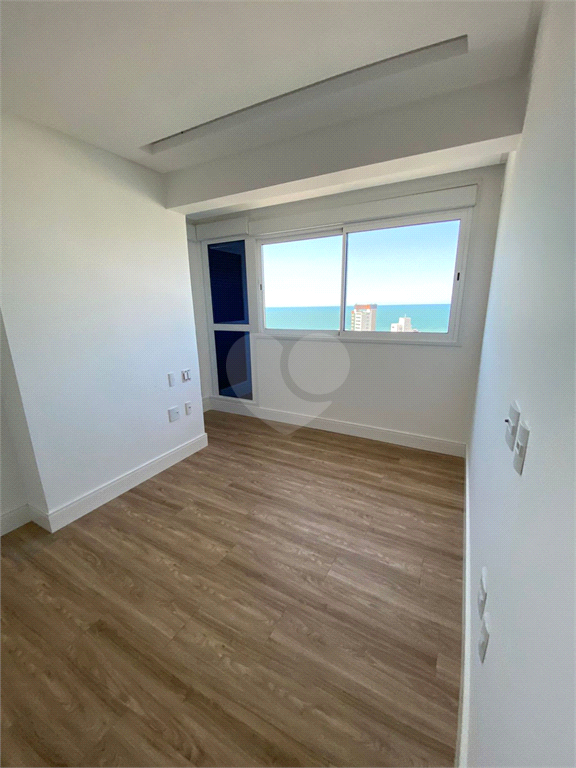 Venda Apartamento Balneário Camboriú Centro REO837102 77