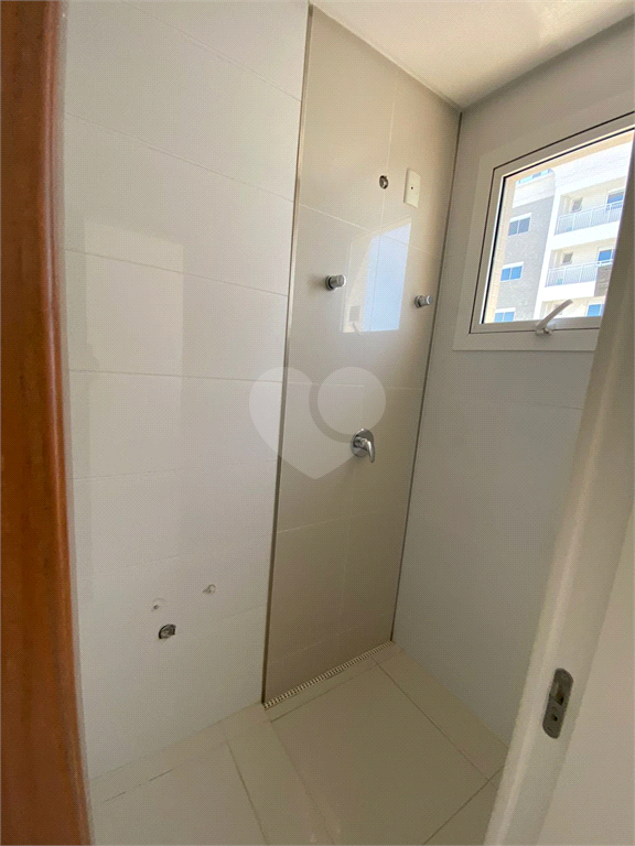 Venda Apartamento Balneário Camboriú Centro REO837102 83