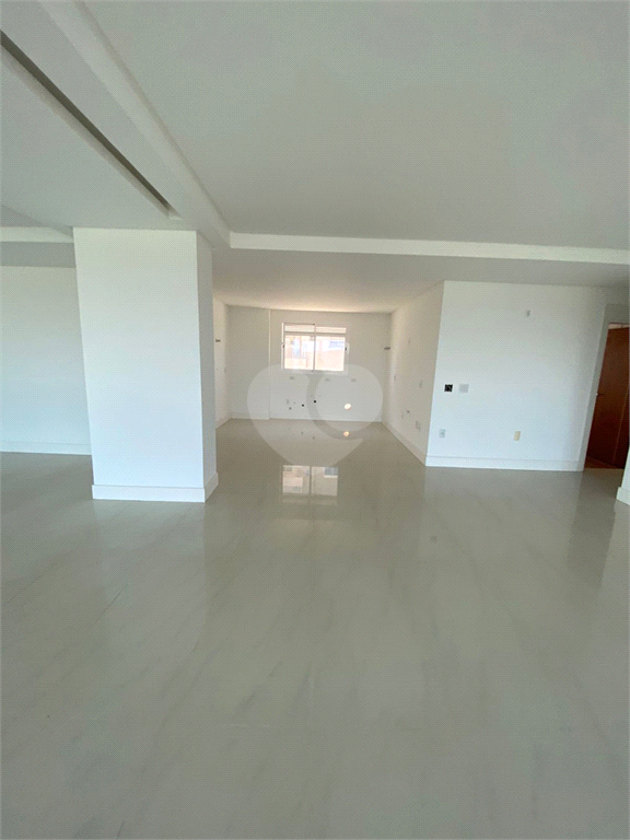 Venda Apartamento Balneário Camboriú Centro REO837102 67