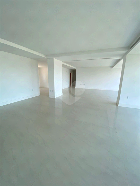 Venda Apartamento Balneário Camboriú Centro REO837102 66